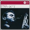 封面 Stan Getz - O Grande Amor Stan Getz - O Grande Amor