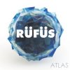 封面 Rüfüs Du Sol - Sundream Rüfüs Du Sol - Sundream