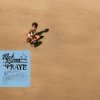 封面 Mark Ronson & RAYE - Suzanne (At The Church) Mark Ronson & RAYE - Suzanne (At The Church)