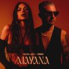 封面 MoBlack & INNA - Mayana MoBlack & INNA - Mayana
