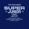 SUPER JUNIOR - Express Mode