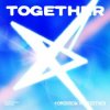 Cover TOMORROW X TOGETHER - Beautiful Strangers TOMORROW X TOGETHER - Beautiful Strangers