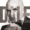 Pitbull & Osmani Garcia - Chi Chi Bon Bon