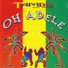 Tamba feat. Miloud - 1 Oh Adele (Radio Edit)