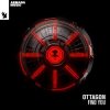 Cover OTTAGON - Find You OTTAGON - Find You
