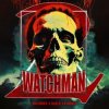 封面 Watchman 2 - Watchman's Theme Watchman 2 - Watchman's Theme
