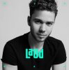 封面 Laud - Вигадав Laud - Вигадав