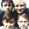 封面 Воплi Вiдоплясова - Розпрягайте хлопці коні Воплi Вiдоплясова - Розпрягайте хлопці коні