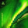 封面 Alegrìa, Tellus - Aurora Borealis Alegrìa, Tellus - Aurora Borealis