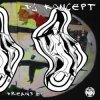 封面 DJ Koncept - Dreams DJ Koncept - Dreams