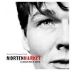 封面 Morten Harket - East-Timor Morten Harket - East-Timor