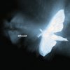 Abor & Tynna - Psst