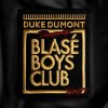 封面 Duke Dumont Feat. Robert Owens - Robert Owen Talking Duke Dumont Feat. Robert Owens - Robert Owen Talking
