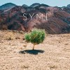 封面 SYML - Body SYML - Body
