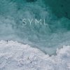 封面 SYML - Where's My Love (Alternate Version) SYML - Where's My Love (Alternate Version)