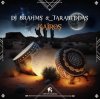 DJ Brahms & Tarabeddas - Nyx (Original Mix)