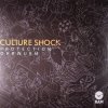 封面 Culture Shock - Ohrwurm Culture Shock - Ohrwurm
