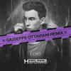 Обкладинка Giuseppe Ottaviani - Empty World (Original Mix) Giuseppe Ottaviani - Empty World (Original Mix)