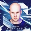 Обкладинка Alexander Popov & Jonathan Mendelsohn - World Like This Alexander Popov & Jonathan Mendelsohn - World Like This