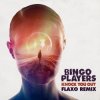 Bingo Players - Knock You Out (Flaxo Remix)