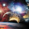 封面 Aurora - Pressure Aurora - Pressure