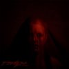 封面 Dear Tash - It's A Riot Dear Tash - It's A Riot