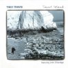 封面 Theo Travis - After the Storm Theo Travis - After the Storm