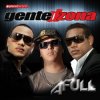 封面 Gente De Zona - Dime Gente De Zona - Dime