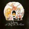 封面 Queen - The Millionaire Waltz Queen - The Millionaire Waltz