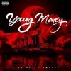 Young Money feat. Euro, Birdman & Lil Wayne - We Alright