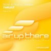 封面 Norin And Rad Vs Audien - Thrust (Original Mix) Norin And Rad Vs Audien - Thrust (Original Mix)