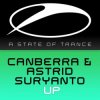 Обкладинка Canberra & Astrid Suryanto - UP (Mike Saint-Jules Remix) Canberra & Astrid Suryanto - UP (Mike Saint-Jules Remix)