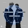 Lucas & Steve - Feel So Good
