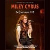 Обкладинка Miley Cyrus - Breakout Miley Cyrus - Breakout