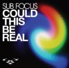 封面 Sub Focus - Could This Be Real (D'N'B Remix) Sub Focus - Could This Be Real (D'N'B Remix)