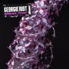 封面 Georgie Riot - Engage Georgie Riot - Engage