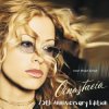 封面 Anastacia - Not That Kind Anastacia - Not That Kind