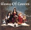 封面 Army Of Lovers - Viva La Vogue Army Of Lovers - Viva La Vogue