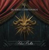 封面 In Strict Confidence - Silver Bullets (Single Version) In Strict Confidence - Silver Bullets (Single Version)