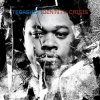 Tedashii - Work