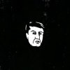 封面 Ceres - Selfish Prick Ceres - Selfish Prick