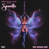 封面 Saweetie - DON'T SAY NOTHIN' Saweetie - DON'T SAY NOTHIN'