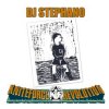 DJ Stephano - Amore