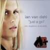 Обкладинка Ian Van Dahl - Just A Girl (Megara Vs. DJ Lee Remix) Ian Van Dahl - Just A Girl (Megara Vs. DJ Lee Remix)