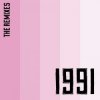 封面 Kat Graham - 1991 (Michael Carrera Legwarmer Remix) Kat Graham - 1991 (Michael Carrera Legwarmer Remix)