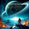Обкладинка DJ Dani - Cosmonaut (Original Mix) DJ Dani - Cosmonaut (Original Mix)