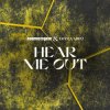 Обкладинка Cosmic Gate & Diana Miro - Hear Me Out (Hel_Slowed Remix) Cosmic Gate & Diana Miro - Hear Me Out (Hel_Slowed Remix)