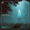 Обкладинка HelSløwed - Coming Home HelSløwed - Coming Home