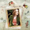 封面 Sigrid Flory - Mon Pere Sigrid Flory - Mon Pere