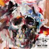 DJ Muggs & Mooch - Soul Screaming